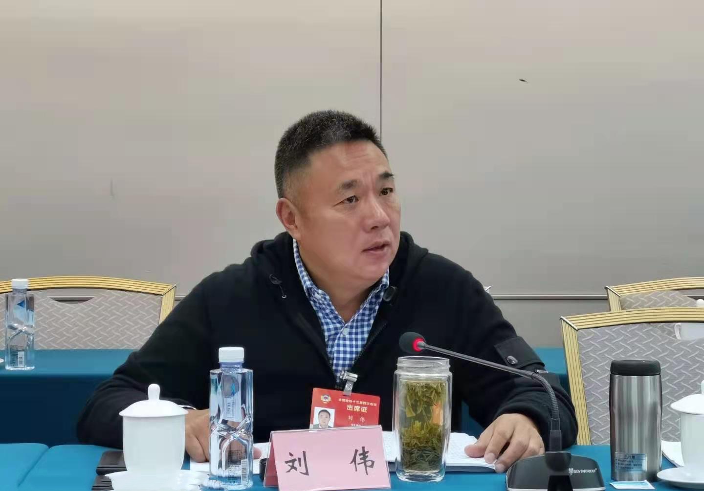 （兩會(huì) 報(bào)或標(biāo)網(wǎng)）全國政協(xié)委員、佳都科技(736835)-20210308014841.jpg