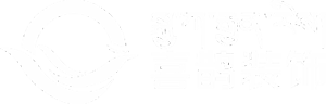 浙江富春江環(huán)?？萍佳芯坑邢薰? title=